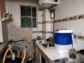 Apartment with 2 bedrooms for sale in Vedado, Plaza de la Revolución, La Habana - 12
