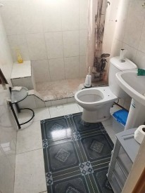 Apartment with 2 bedrooms for sale in Vedado, Plaza de la Revolución, La Habana - 2