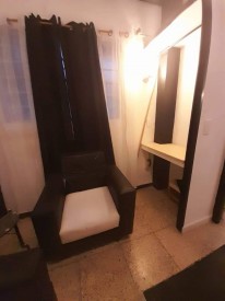 Apartment with 2 bedrooms for sale in Vedado, Plaza de la Revolución, La Habana - 5