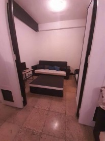 Apartment with 2 bedrooms for sale in Vedado, Plaza de la Revolución, La Habana - 6