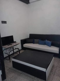 Apartment with 2 bedrooms for sale in Vedado, Plaza de la Revolución, La Habana - 7