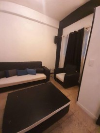 Apartment with 2 bedrooms for sale in Vedado, Plaza de la Revolución, La Habana - 8