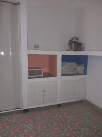 Apartment with 2 bedrooms for sale in Vedado, Plaza de la Revolución, La Habana - 9