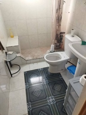 Apartamento de 2 habitaciones en venta en Vedado, Plaza de la Revolución, La Habana