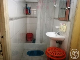 Apartment with 3 bedrooms for sale in Vedado, Plaza de la Revolución, La Habana - 4