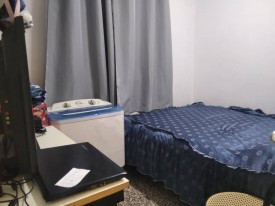 Casa de 2 habitaciones en venta en Los Quemados, Marianao, La Habana - 10
