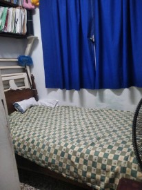 Casa de 2 habitaciones en venta en Los Quemados, Marianao, La Habana - 11