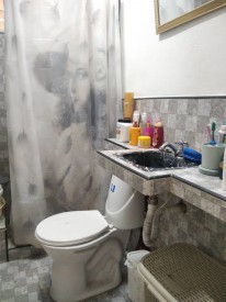 Casa de 2 habitaciones en venta en Los Quemados, Marianao, La Habana - 14