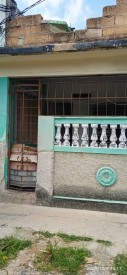 Casa de 2 habitaciones en venta en Los Quemados, Marianao, La Habana - 2