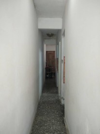 Casa de 2 habitaciones en venta en Los Quemados, Marianao, La Habana - 8