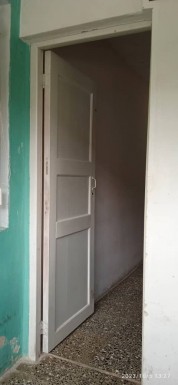 Casa de 2 habitaciones en venta en Los Quemados, Marianao, La Habana