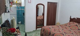 Apartamento de 1 habitación en venta en Vedado, Plaza de la Revolución, La Habana - 18