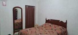 Apartamento de 1 habitación en venta en Vedado, Plaza de la Revolución, La Habana - 19