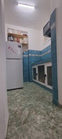 Apartamento de 1 habitación en venta en Vedado, Plaza de la Revolución, La Habana - 2
