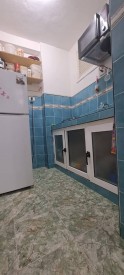 Apartamento de 1 habitación en venta en Vedado, Plaza de la Revolución, La Habana - 4
