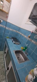 Apartamento de 1 habitación en venta en Vedado, Plaza de la Revolución, La Habana - 5