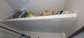 Apartamento de 1 habitación en venta en Vedado, Plaza de la Revolución, La Habana - 7