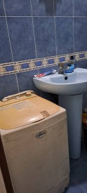 Apartamento de 1 habitación en venta en Vedado, Plaza de la Revolución, La Habana - 9