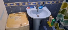 Apartamento de 1 habitación en venta en Vedado, Plaza de la Revolución, La Habana - 8