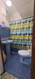 Apartamento de 1 habitación en venta en Vedado, Plaza de la Revolución, La Habana - 11