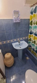 Apartamento de 1 habitación en venta en Vedado, Plaza de la Revolución, La Habana - 12