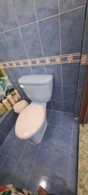 Apartamento de 1 habitación en venta en Vedado, Plaza de la Revolución, La Habana - 13