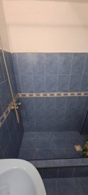 Apartamento de 1 habitación en venta en Vedado, Plaza de la Revolución, La Habana - 14