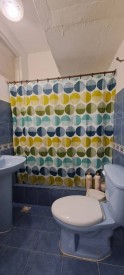 Apartamento de 1 habitación en venta en Vedado, Plaza de la Revolución, La Habana - 15