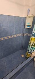Apartamento de 1 habitación en venta en Vedado, Plaza de la Revolución, La Habana - 16