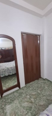 Apartamento de 1 habitación en venta en Vedado, Plaza de la Revolución, La Habana