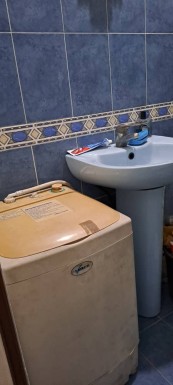 Apartamento de 1 habitación en venta en Vedado, Plaza de la Revolución, La Habana