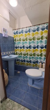 Apartamento de 1 habitación en venta en Vedado, Plaza de la Revolución, La Habana