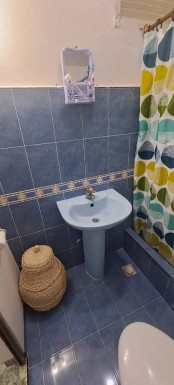 Apartamento de 1 habitación en venta en Vedado, Plaza de la Revolución, La Habana