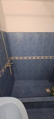 Apartamento de 1 habitación en venta en Vedado, Plaza de la Revolución, La Habana