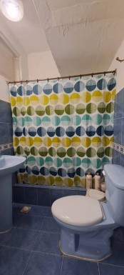 Apartamento de 1 habitación en venta en Vedado, Plaza de la Revolución, La Habana