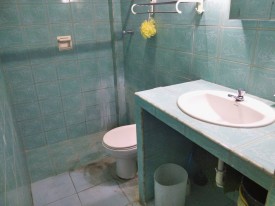 Apartment with 2 bedrooms for sale in Nuevo Vedado, Plaza de la Revolución, La Habana - 11