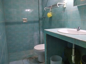 Apartment with 2 bedrooms for sale in Nuevo Vedado, Plaza de la Revolución, La Habana - 12