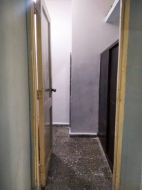 Apartment with 2 bedrooms for sale in Nuevo Vedado, Plaza de la Revolución, La Habana - 13