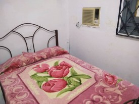Apartment with 2 bedrooms for sale in Nuevo Vedado, Plaza de la Revolución, La Habana - 16