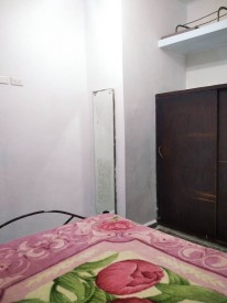 Apartment with 2 bedrooms for sale in Nuevo Vedado, Plaza de la Revolución, La Habana - 17