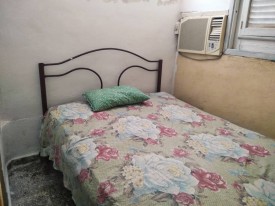 Apartment with 2 bedrooms for sale in Nuevo Vedado, Plaza de la Revolución, La Habana - 18