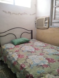 Apartment with 2 bedrooms for sale in Nuevo Vedado, Plaza de la Revolución, La Habana - 19