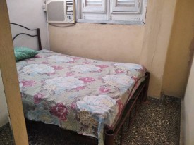 Apartment with 2 bedrooms for sale in Nuevo Vedado, Plaza de la Revolución, La Habana - 20