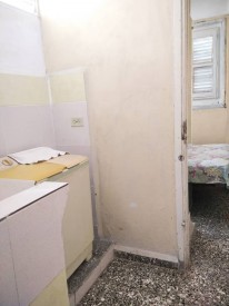 Apartment with 2 bedrooms for sale in Nuevo Vedado, Plaza de la Revolución, La Habana - 21