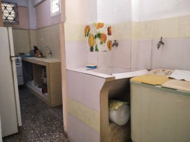 Apartment with 2 bedrooms for sale in Nuevo Vedado, Plaza de la Revolución, La Habana - 22