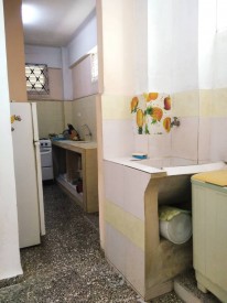 Apartment with 2 bedrooms for sale in Nuevo Vedado, Plaza de la Revolución, La Habana - 23