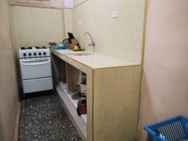 Apartment with 2 bedrooms for sale in Nuevo Vedado, Plaza de la Revolución, La Habana - 25