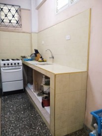 Apartment with 2 bedrooms for sale in Nuevo Vedado, Plaza de la Revolución, La Habana - 26