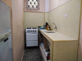 Apartment with 2 bedrooms for sale in Nuevo Vedado, Plaza de la Revolución, La Habana - 27