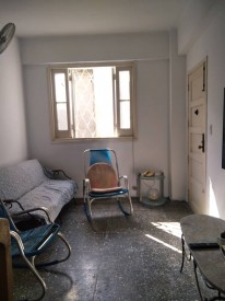 Apartment with 2 bedrooms for sale in Nuevo Vedado, Plaza de la Revolución, La Habana - 6